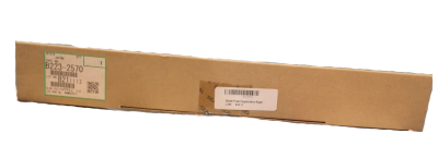 Ricoh B223-2570 Registration Guide Plate - Right - RICOH