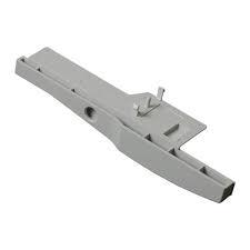 Ricoh B223-2673 Rear Side Fence for Manual Bypass Tray - MPC3500 / MPC4500 - RICOH