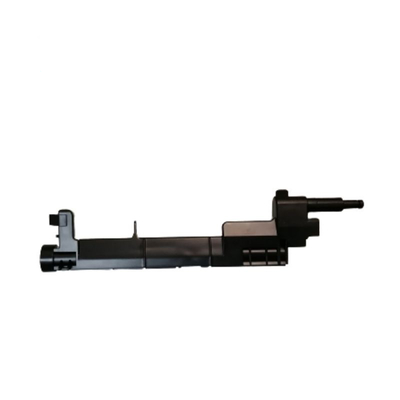 Ricoh B223-2761 Pickup Arm - Aficio MP C2000 - RICOH