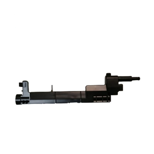 Ricoh B223-2761 Pickup Arm - Aficio MP C2000 (T17080)