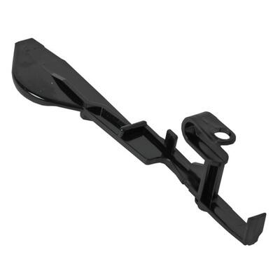 Ricoh B223-2767 Paper End Feeler - MP4000 / MP4001 - RICOH