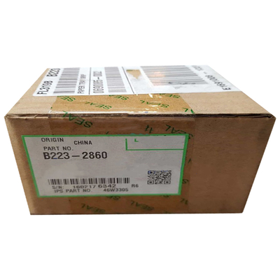Ricoh B223-2860 Paper Tray Grip - Aficio MP C2000 / C2500 / C3000 - RICOH