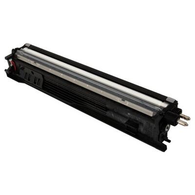 Ricoh B223-3014 Black Developer Assembly - MPC2000 / MPC2500 - RICOH