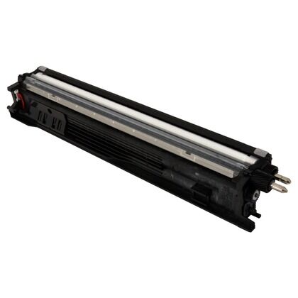 Ricoh B223-3014 Black Developer Assembly - MPC2000 / MPC2500 - 1