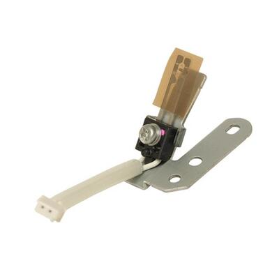 Ricoh B223-4172 Fuser Thermistor Assembly - MP C3500 / C4500 / C4500 (T14498) - RICOH