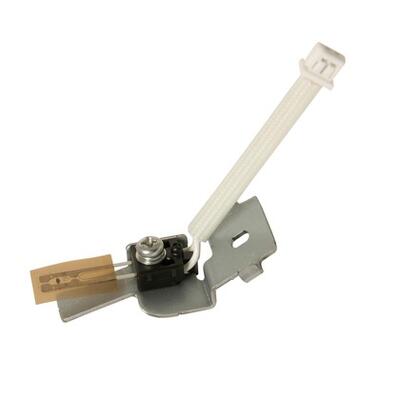 Ricoh B223-4177 Fuser Pressure Thermistor Assembly - MP C3500 / C4500 (T14499) - RICOH