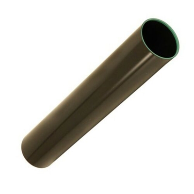 Ricoh B223-4217 Fuser Belt - Aficio MP C3500 (T17083) - RICOH