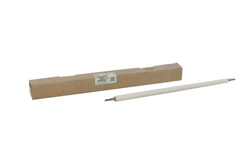Ricoh B223-4226 Fuser Belt Tensioner Roller - MPC3500 / MPC4500 - 1