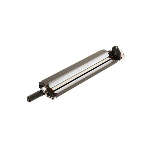 Ricoh B223-6039 Transfer Belt Cleaning Unit - MP-C3000C / MP-C2500 - 1