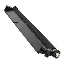 Ricoh B223-6264 Transfer Separation Assembly - MPC3500 / MPC4500 - RICOH