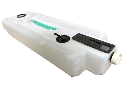 Ricoh B223-6542 Original Waste Box - C2000 - RICOH