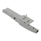 RICOH - Ricoh B223-2674 Front Side Fence for Manual Bypass Tray - MPC3500 / MPC4500
