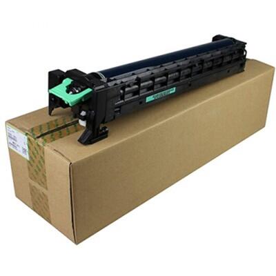 Ricoh B224-2042 Black Drum Unit - MPC2000 / MPC2500 (T13823) - RICOH
