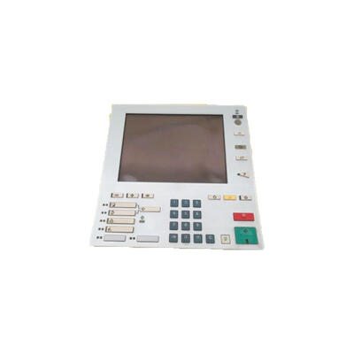 Ricoh B234-1479 Touch Panel - MP1350 / MP1100 - RICOH