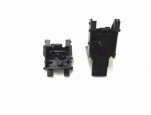 Ricoh B234-2121 Charge Corona End Block - 907 / 1107 - 1