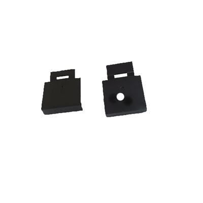 Ricoh B234-2127 Rear End Block Cover - MP1100 / MP1350 (T14156) - RICOH