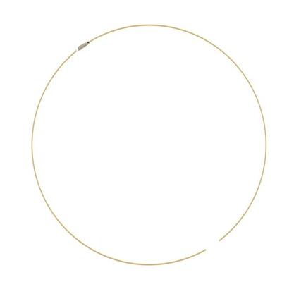 Ricoh B234-2128 Charge Corona Wire - Aficio MP 1100 / MP 1350 (T14501) - RICOH