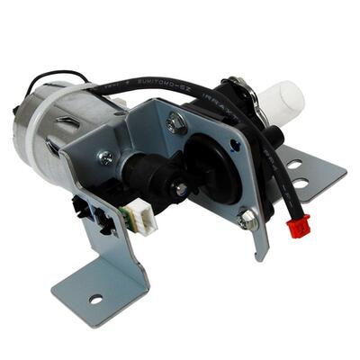 Ricoh B234-3094 Air Pump Assembly - MP-1100 / 1350 / 9000 (T13918) - RICOH