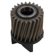 Ricoh B234-3107 23T Gear Located in the Developer Unit - MP110 / MP1350 - RICOH