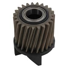 Ricoh B234-3107 23T Gear Located in the Developer Unit - MP110 / MP1350 - 1