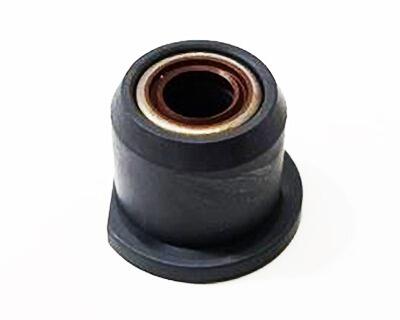 Ricoh B234-3118 6mm Bushing - 1100 / 1350 - RICOH