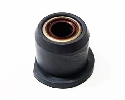 Ricoh B234-3118 6mm Bushing - 1100 / 1350 - 1
