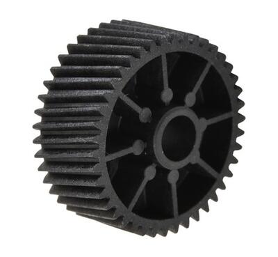 Ricoh B234-3165 42T Gear - MP1100 / MP1350 (T14157) - RICOH