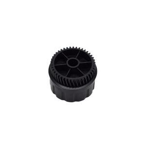 Ricoh B234-3168 Developer Knob - MP1100 / MP1350 (T14298) - RICOH