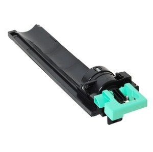 Ricoh B234-3200 Toner Supply Assembly - MP1100 / MP1350 - 1
