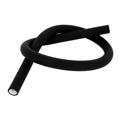 Ricoh B234-3282 Toner Supply Tube - Pro 1107EX / 1357EX (T14502) - RICOH