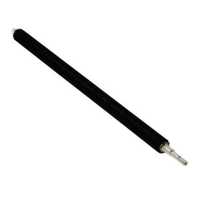 Ricoh B234-3590 Cleaning Brush Roller - MP1100 / MP1350 (T13787) - RICOH