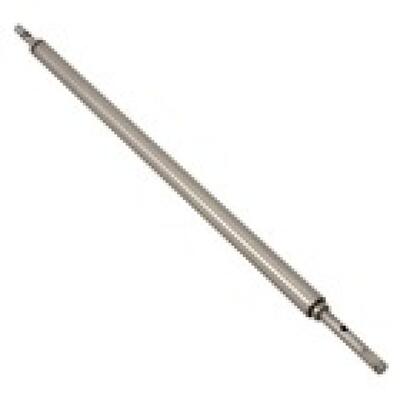 Ricoh B234-3933 Guide Plate Exit - MP1100 / MP1350 - RICOH