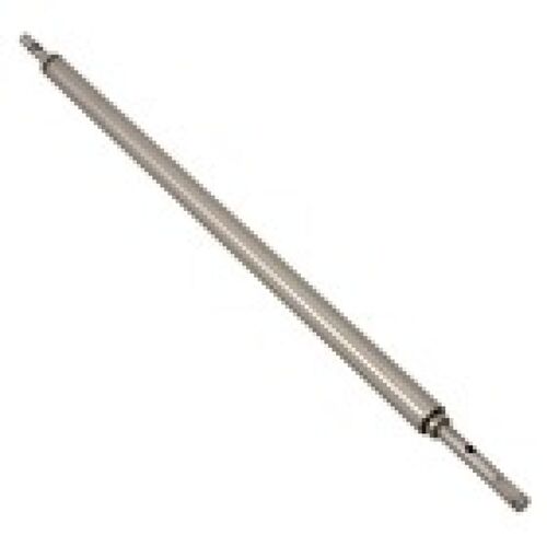 Ricoh B234-3933 Guide Plate Exit - MP1100 / MP1350 - 1