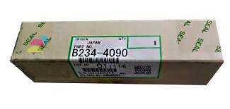 Ricoh B234-4090 Thermostat - MP1100 / MP1350 (T13964) - RICOH