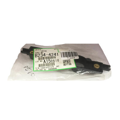 RICOH - Ricoh B234-4241 Housing Thermostat Lower (T14203)