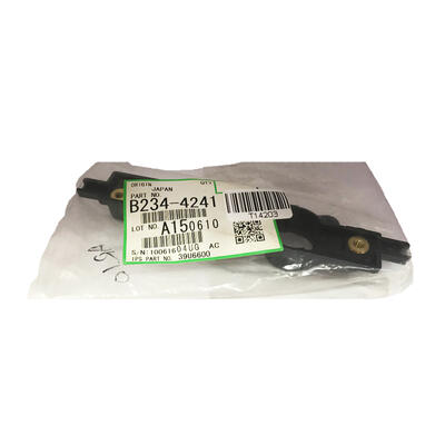 Ricoh B234-4241 Housing Thermostat Lower (T14203) - RICOH