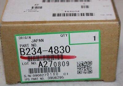 Ricoh B234-4830 DC Solenoid - MP1100 / MP1350 - RICOH