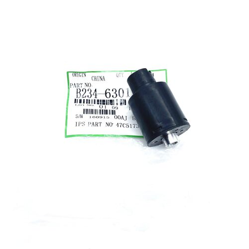 Ricoh B234-6301 Torque Limiter - MP1100 / MP1350 (T14017)