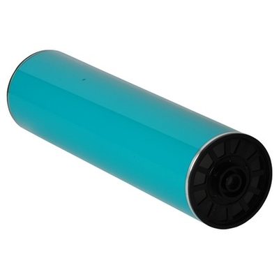 Ricoh B234-9510 Drum Only - MP1100 / MP1350 / MP9000 - RICOH