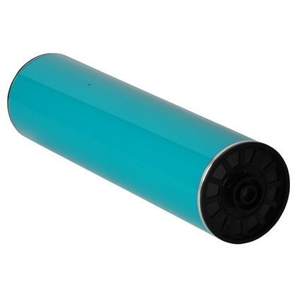 Ricoh B234-9510 Drum Only - MP1100 / MP1350 / MP9000 - 1