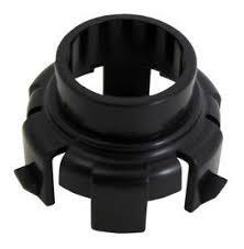 Ricoh B234-2323 Drum Shaft Holder - 1100 / 1350 - RICOH