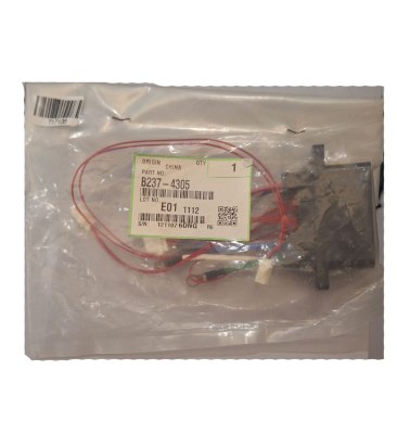 Ricoh B237-4305 Harness Fusing Unit - RICOH