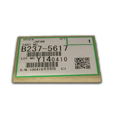 Ricoh B237-5617 SD Card - LD420C / LD425C (T14204) - RICOH