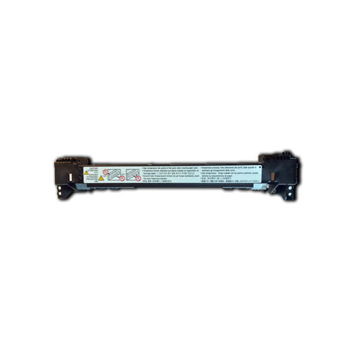 Ricoh B245-4054 Fuser Pressure Roller Frame - 2015 / 2016 - 1