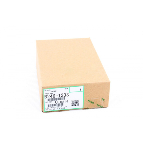 Ricoh B246-1233 Front Ozone Filter - 1060 - 1