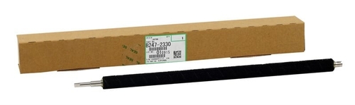 Ricoh B247-2330 Cleaning Brush - Aficio 1060 - 1