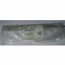 Ricoh B247-3570 Discharge Used Toner Transport Screw - MP5500 / MP6500 (T14247) - RICOH