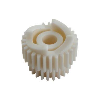 Ricoh B247-4234 Fuser Gear - MP4000 / MP4001 (T14158) - RICOH
