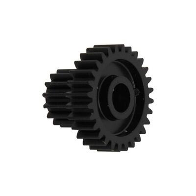 Ricoh B247-4235 Fuser Idler Gear in Cleaning Unit - RICOH