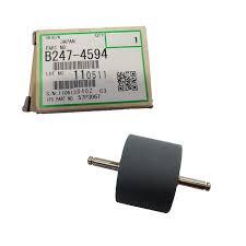 Ricoh B247-4594 Driven Reverse Roller - AF2090 / AF2105 (T14278) - RICOH